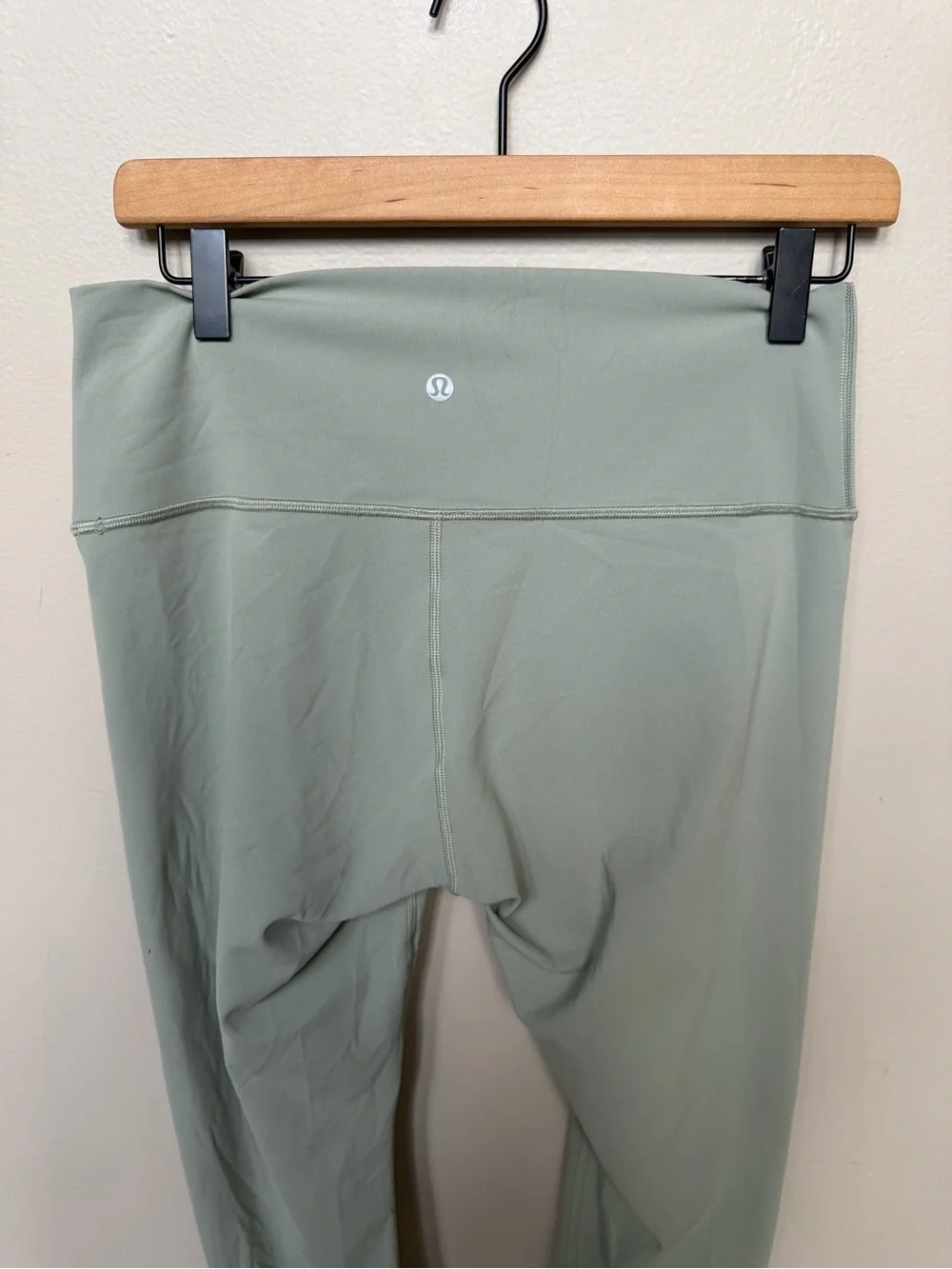 Lululemon Wunder Under High-Rise Tight 28
